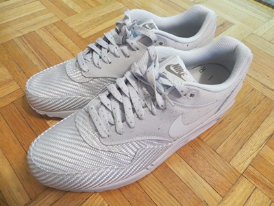 AIR MAX1 SP MONOTONES Vol.1 from NIKE_f0157613_7151170.jpg