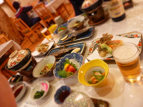 a0236914_9223039.jpg