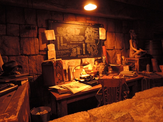 f0046614_1538389.jpg