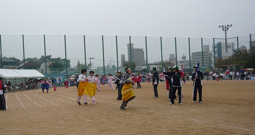 f0223914_12401682.jpg