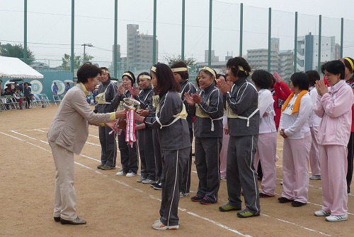 f0223914_12402166.jpg