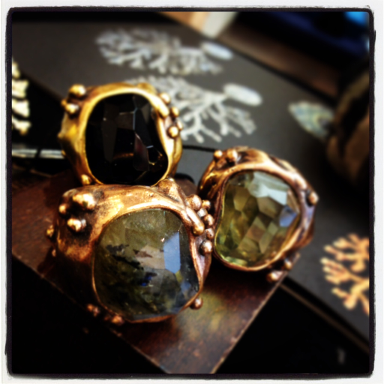 Daniela de Marchi Rock Rings_b0115615_1543963.jpg
