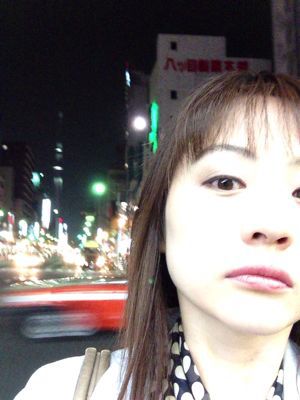f0090416_2339296.jpg
