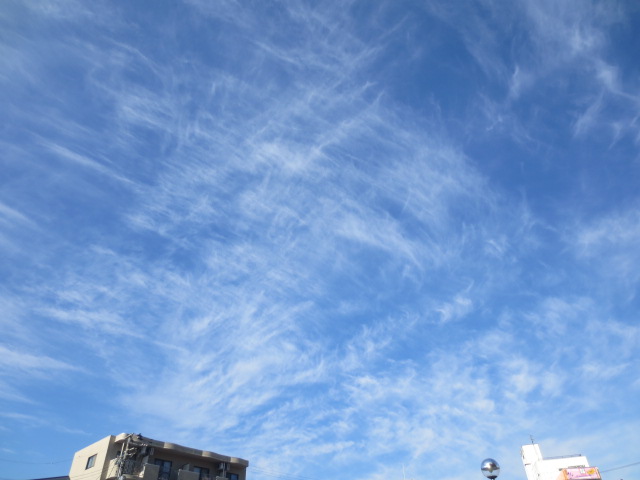 f0248616_14311952.jpg