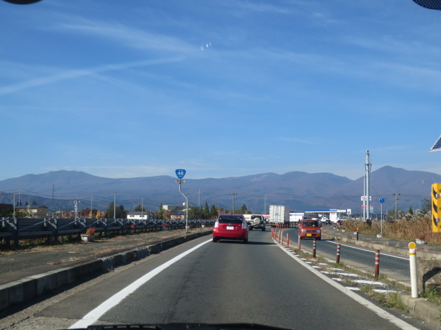 f0248616_14313027.jpg