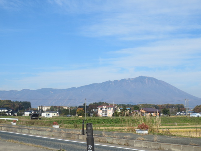 f0248616_14313730.jpg