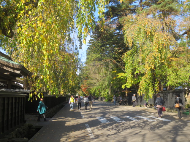f0248616_14442290.jpg
