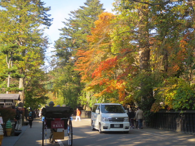 f0248616_14453011.jpg