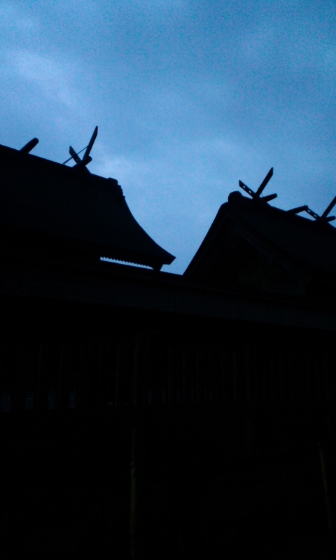 b0075817_82384.jpg
