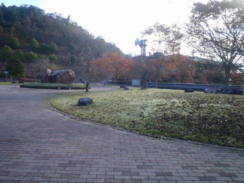 e0171018_22474370.jpg