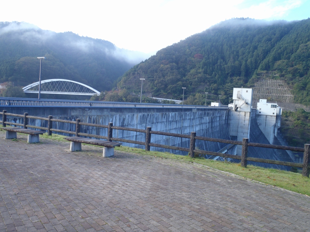 e0171018_22474660.jpg