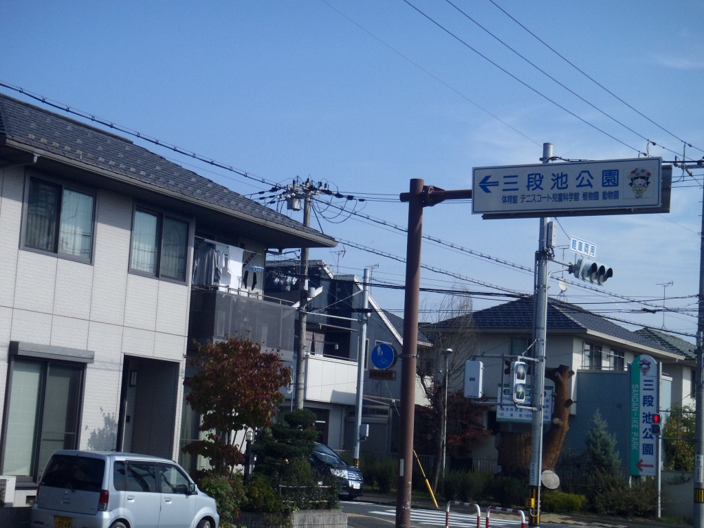 e0171018_22475260.jpg
