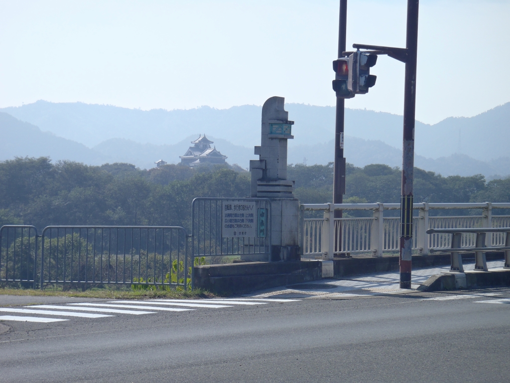 e0171018_22475687.jpg