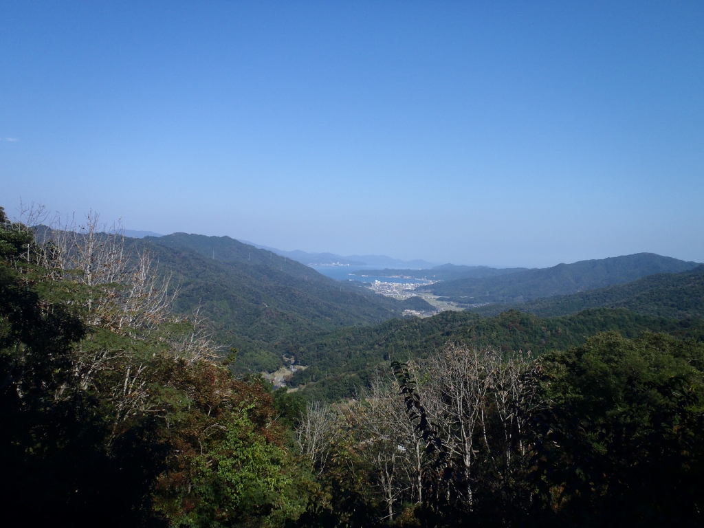 e0171018_2248366.jpg