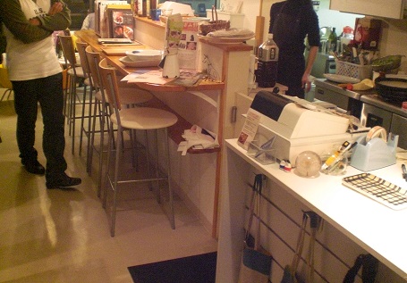 c0207719_22271995.jpg