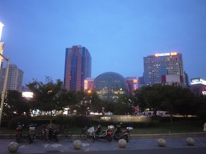 c0080820_14454411.jpg
