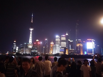 c0080820_16254835.jpg