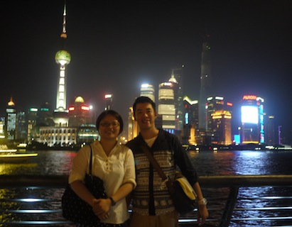 c0080820_1650043.jpg