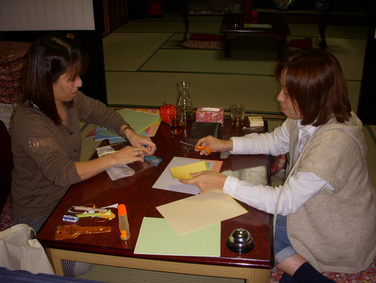 f0260120_22451972.jpg