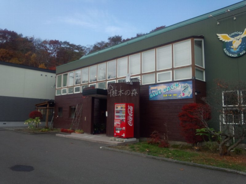 b0128821_19264893.jpg