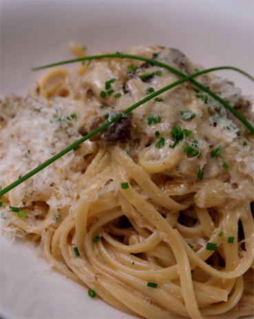 イタリアに行ったら_d0062721_6312058.jpg