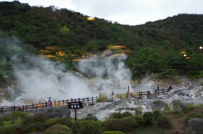 d0002322_19413792.jpg