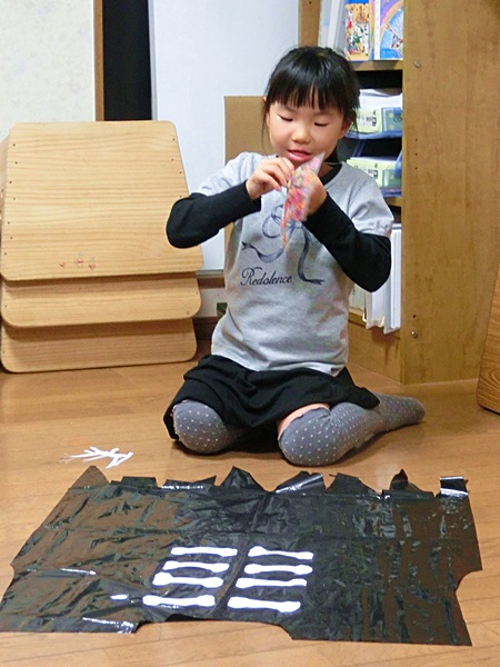 c0208524_6283032.jpg