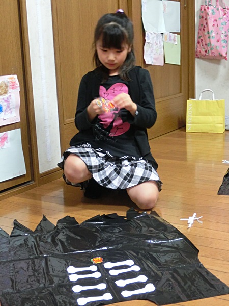 c0208524_6284320.jpg