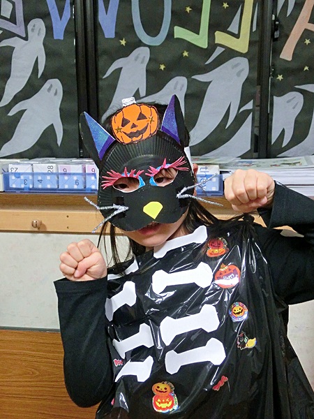 c0208524_6301777.jpg