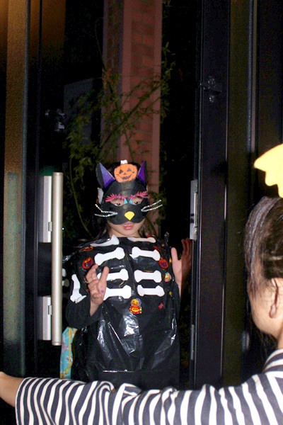 c0208524_6314184.jpg