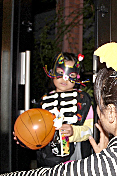 c0208524_632010.jpg