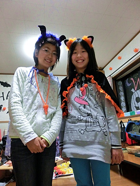 c0208524_655663.jpg