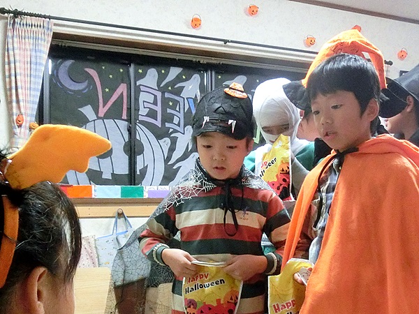 c0208524_7124093.jpg