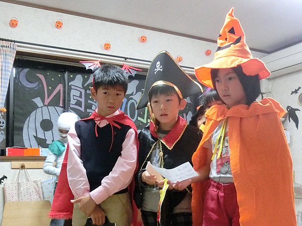 c0208524_7125910.jpg