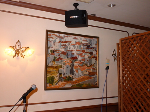 d0129824_2217562.jpg