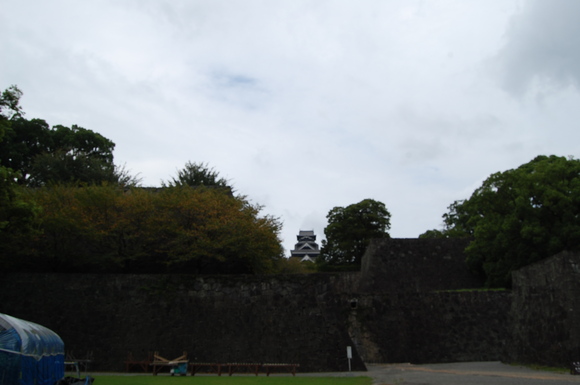 a0054625_2173347.jpg