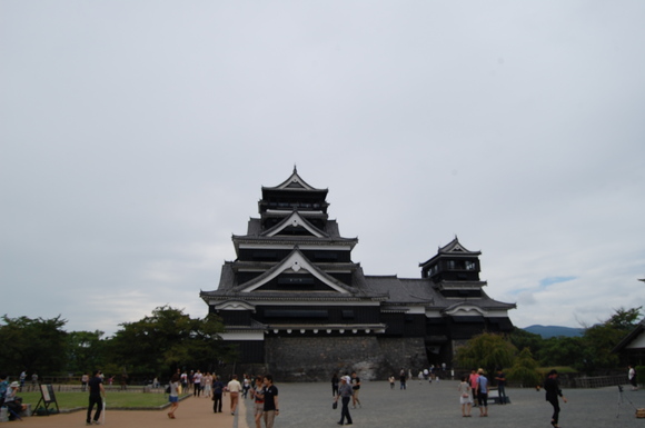 a0054625_2175612.jpg