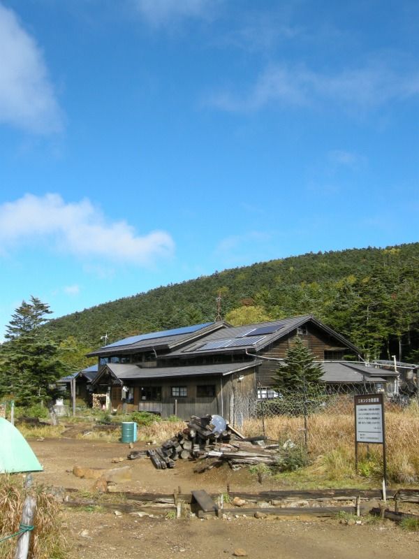 f0100825_10405315.jpg