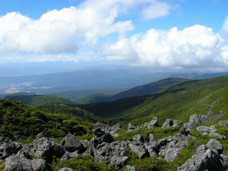 f0100825_104334100.jpg