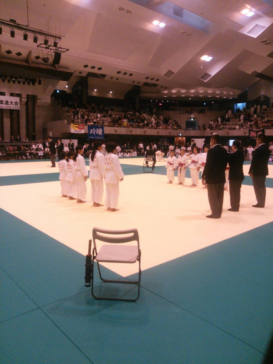 f0309126_21543824.jpg