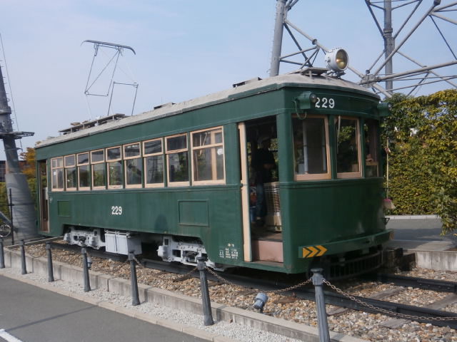 a0066027_844020.jpg