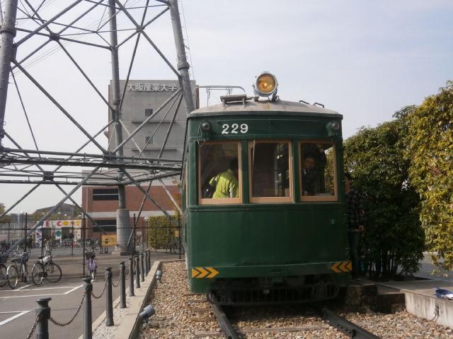 a0066027_85511.jpg