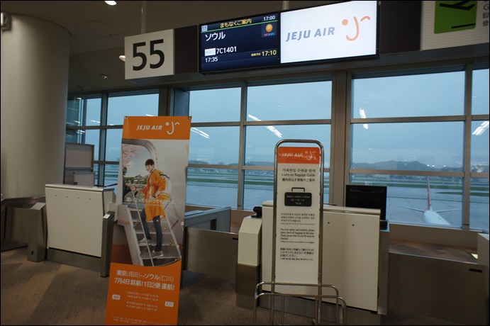 e0185328_9104489.jpg