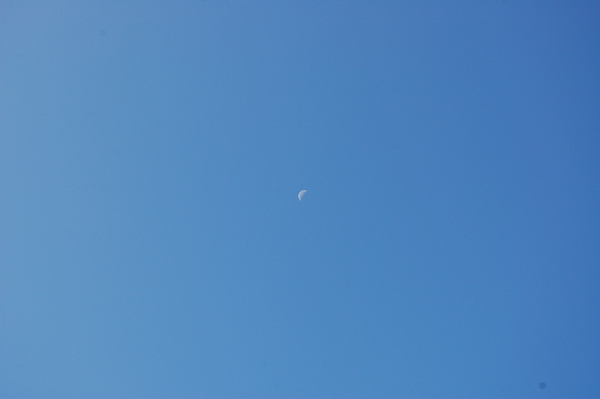 b0097729_1918533.jpg