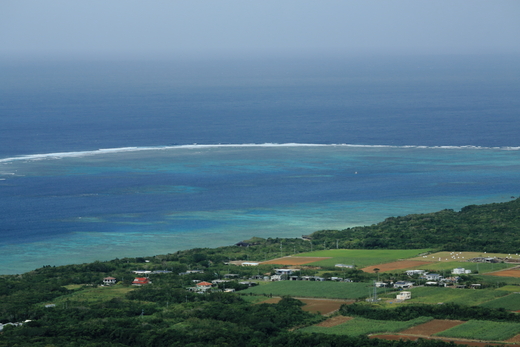 石垣島で空美になる_e0311229_23142258.jpg