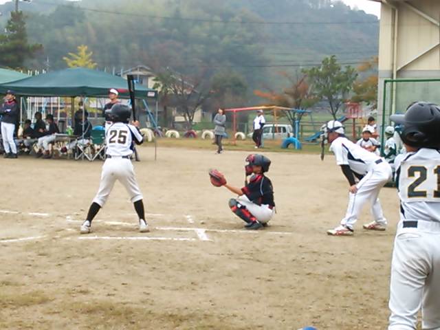 c0195031_2255738.jpg