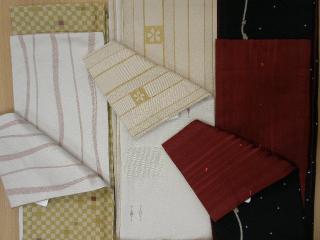 d0321431_14424996.jpg