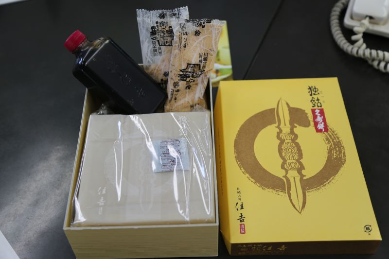 「これまで」と「これから」のインプレッサを考察する。_f0076731_20385234.jpg