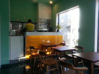 f0283431_2241851.jpg