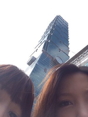 d0261032_17261570.jpg